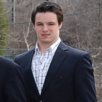Sean Mcgonagle