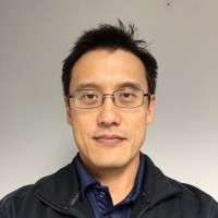 Edd-Mcgaric Ong, Pe, Pmp, Mba