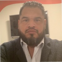 Jorge Guadarrama Cordero