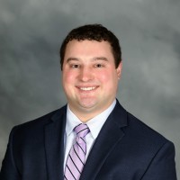 Matt Schley