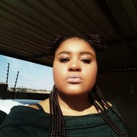 Motsape Molongoana