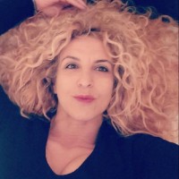 Barbara La Rosa