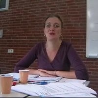 Angela Post