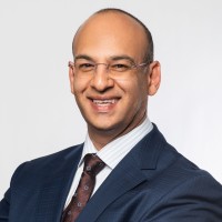 Ian Goés