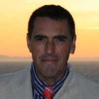 Josep Gironès Bolaños