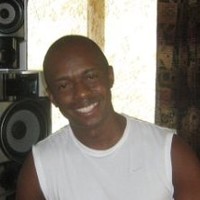 Edgardo Machado