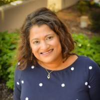 Nancy Desai, Itil, Csm, Acp, Salesforce