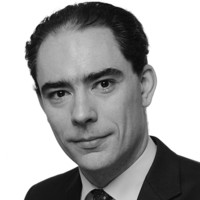 Raphaël Béra
