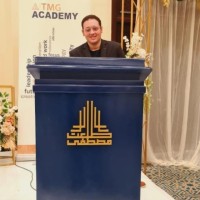Noor Eldin Ehab