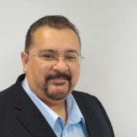 Gerardo Rios