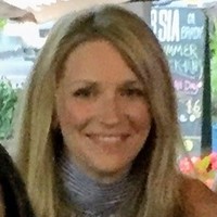 Bridget Malone