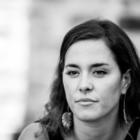 Uxoa Etxarri Errekondo