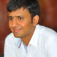 Subramanyam Pemmasani