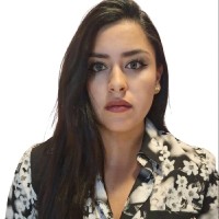 Dayana Coronel