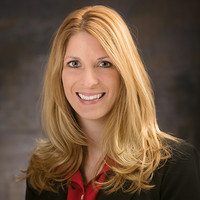 Kara Goad