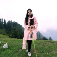 Tanzeela Haroon