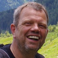 Michael Fritsch