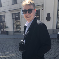 Kacper Nykiel