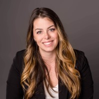 Tiara Wallner