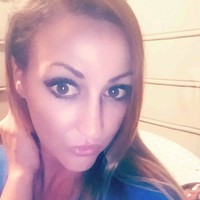 Amanda Barger