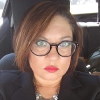 Isabel G.