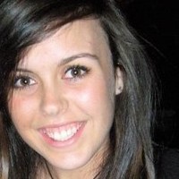 Brooke Berlinger
