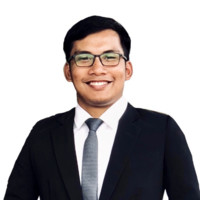Fairuz Wan Hisham