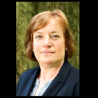Mariette Arntz
