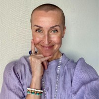 Anne-Mari Mikkilä