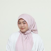 Inas Affazul Muna
