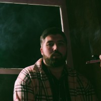 Evgeniy k
