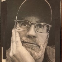 Timothy Larason