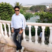 Kapil Baviskar