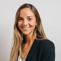 Carolina Mena