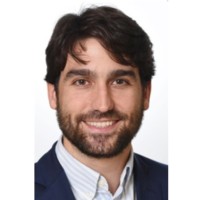 Jorge Herrera