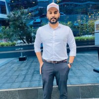 Ajmal Kp