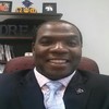 Thomas D Williams Jr