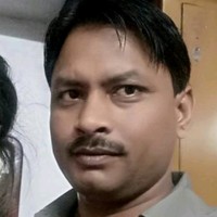 Nv Singh