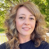 Stephanie Hunt