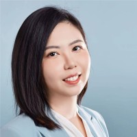 Xiaomeng Gui