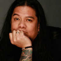 Derrick Periodico