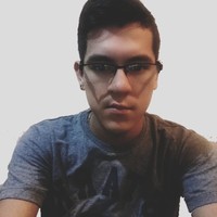 cristian maciel