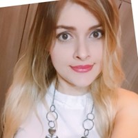 Raquel Dominguez