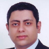 Hossam Ahmed   PMP