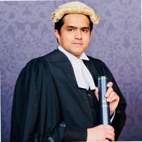 Rana Qamar Tufail Khan
