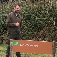 Ian Deeben