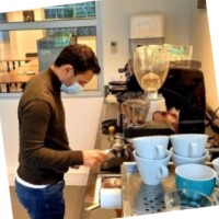 Maxime Guilbert ☕️