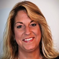 Barb Scala, Fscp