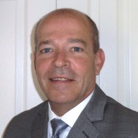 Edward Massey