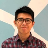 Sean Siong Yuen Cheah
